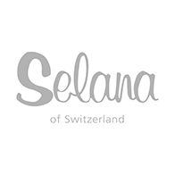 selana-shop.com-logo