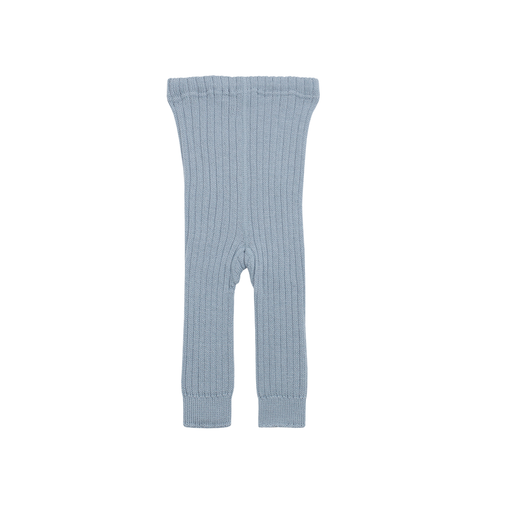 Wool leggings Alaïa - Mini Saia Feminina Itseco Lavanda Jeans Claro -  IetpShops SV