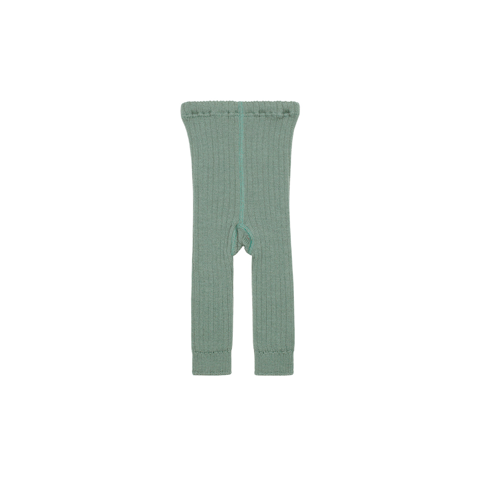 Wool leggings Alaïa - Mini Saia Feminina Itseco Lavanda Jeans Claro -  IetpShops SV